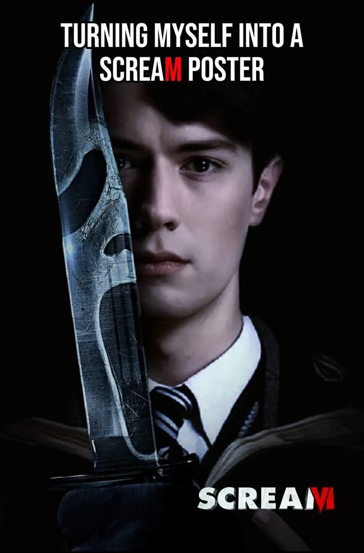 Tom Riddle thumbnail