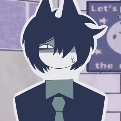 Mister circle thumbnail