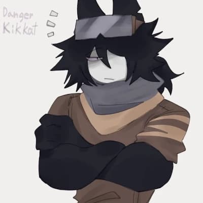 Mister circle thumbnail