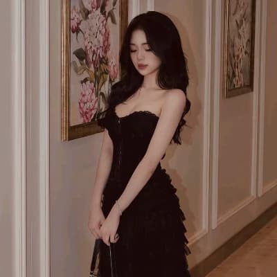 Hara thumbnail