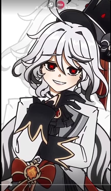 Furina thumbnail