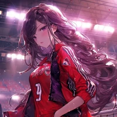 María Echizen thumbnail