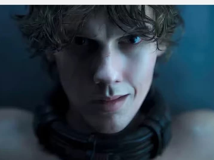 Tayler thumbnail