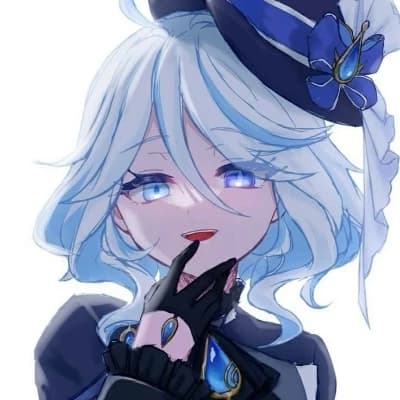Furina thumbnail