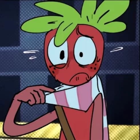 Sprouty thumbnail
