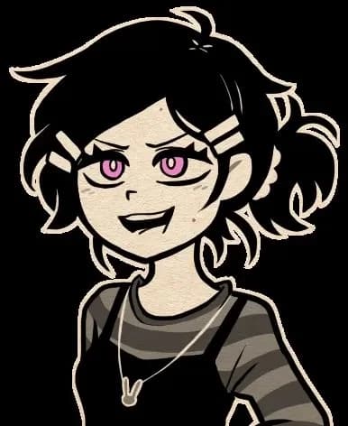Teen Ashley Graves thumbnail