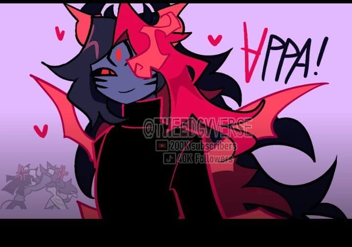 Belial Fire -fpe thumbnail