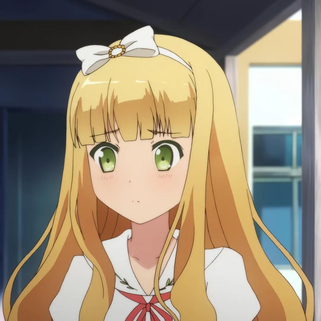 Wake Up thumbnail