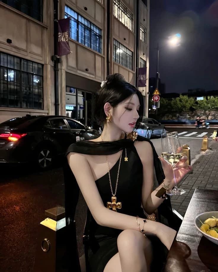 Franciene Aulsen Chen thumbnail
