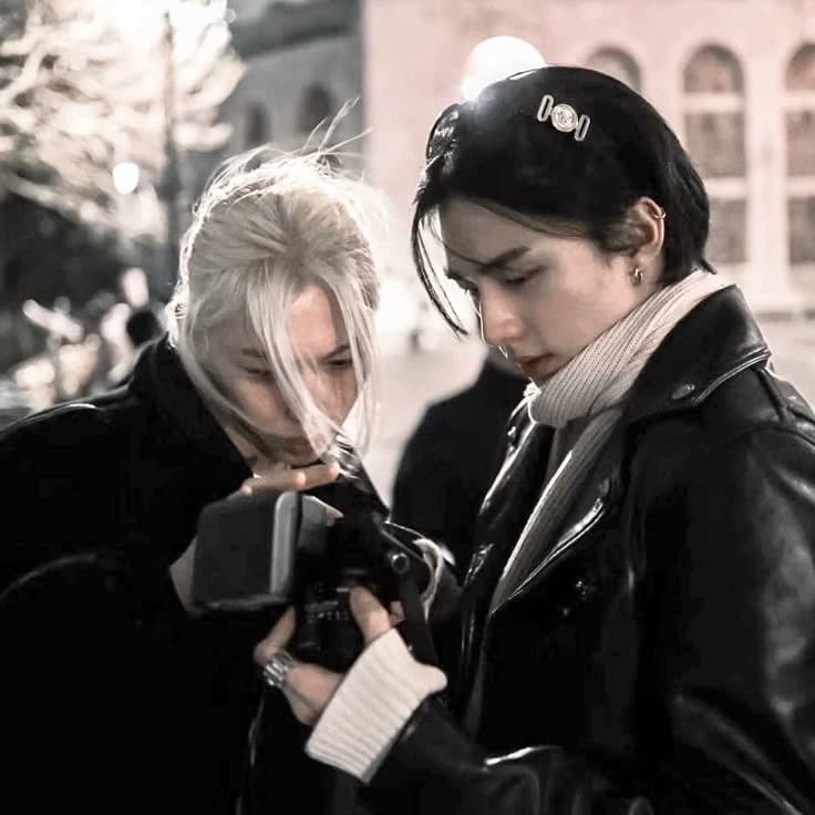 Hyunleaks thumbnail
