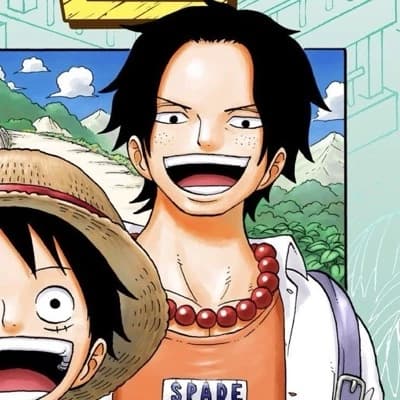 Ace thumbnail