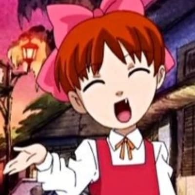 Neko thumbnail