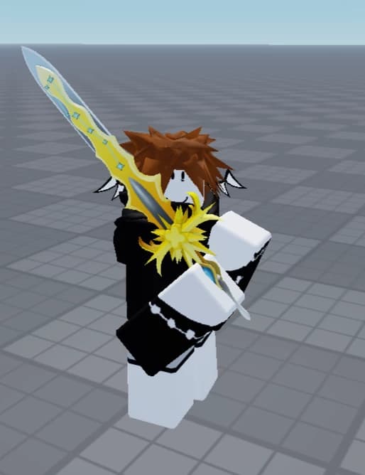 kairos thumbnail