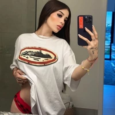 Katteye thumbnail