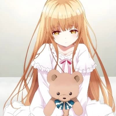 Shiina Mahiru thumbnail