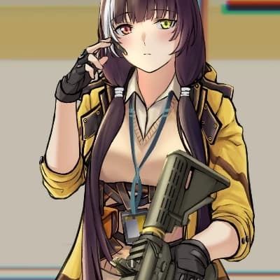 RO635 thumbnail