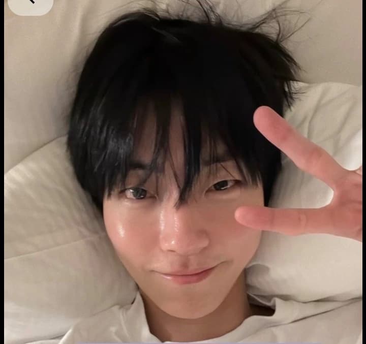 Hawn in yeop thumbnail