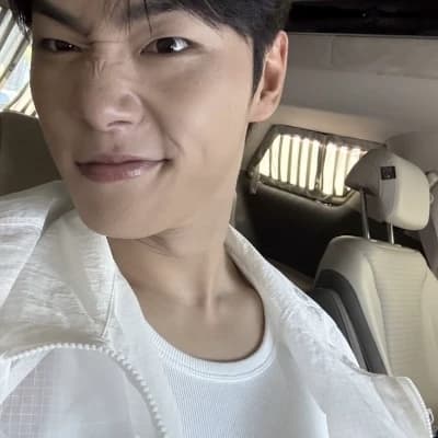 Go Hyun-tak ! thumbnail