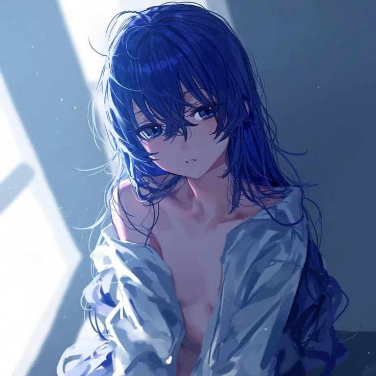 amnesia... Kate... thumbnail