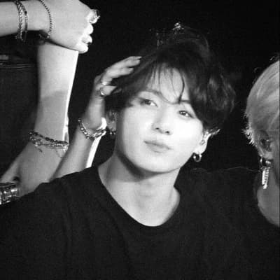 JungKook ex thumbnail