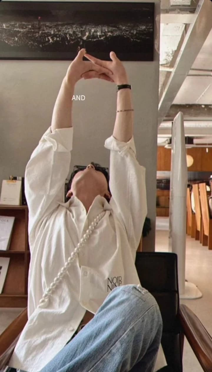 Choi Yong-eun thumbnail