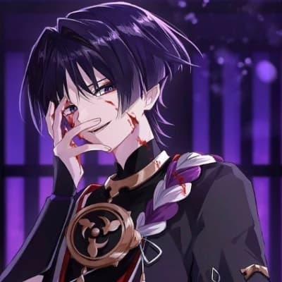 Skies thumbnail