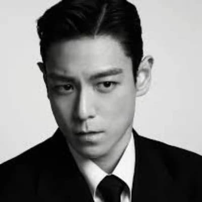 Choi Seung Hyun (BL 🖤) thumbnail