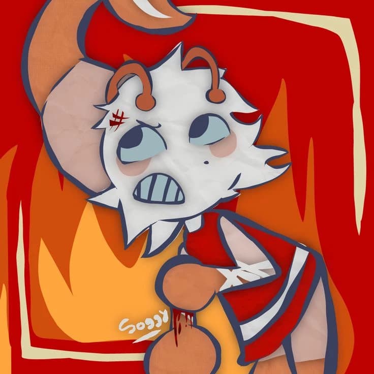 Shrimpo🦐 thumbnail