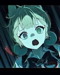 Alice Thymefield \[ZZZ\] thumbnail