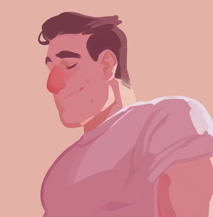 Stanley Pines thumbnail