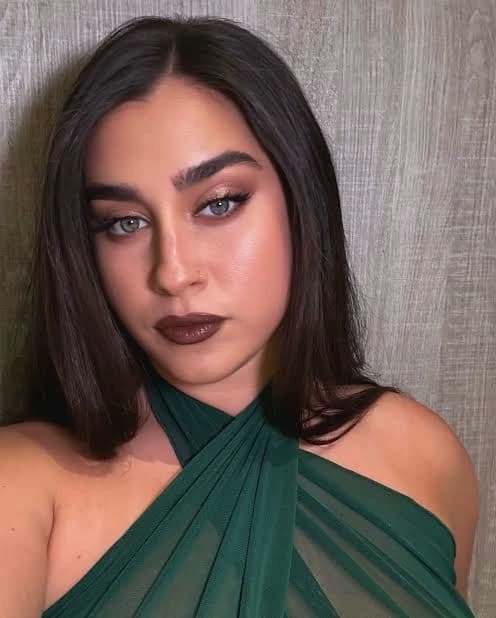 Lauren Jauregui: [I only love you.] thumbnail