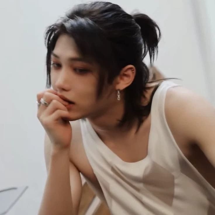 Lee Felix thumbnail