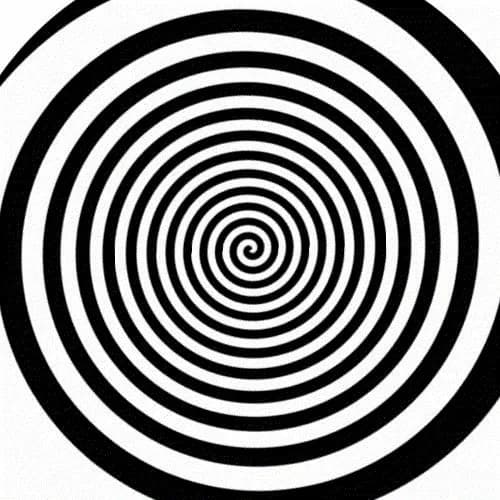 hypnosis thumbnail