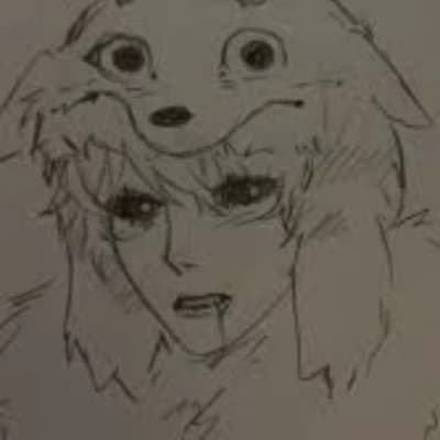The 99 night deer in the forest | Bl thumbnail
