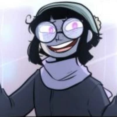 Emilio Murkmere thumbnail