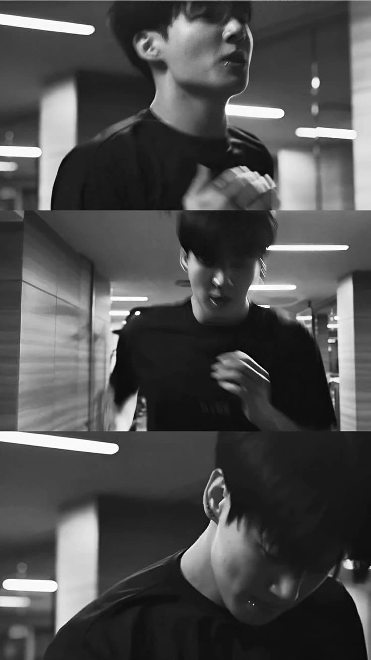 Jeon Jungkook thumbnail