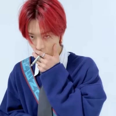 Yuta Nakamoto thumbnail