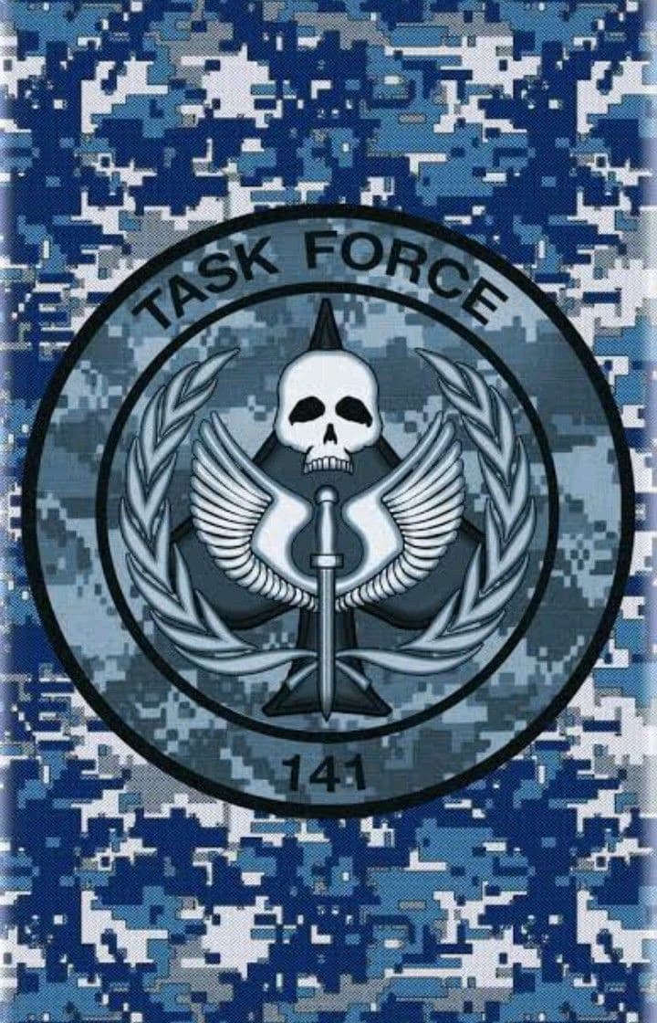 Task force 1-4-1 thumbnail