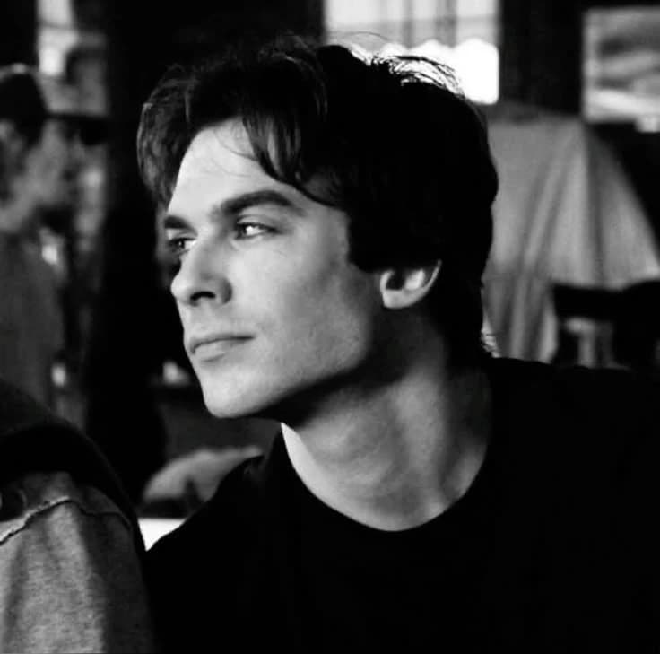 Damon salvatore thumbnail