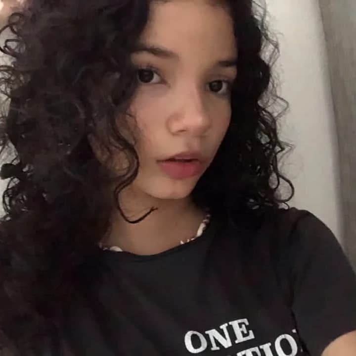 Alma Villegas thumbnail
