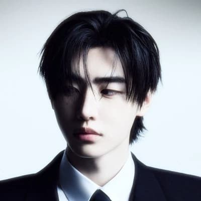 Sunghoon park thumbnail