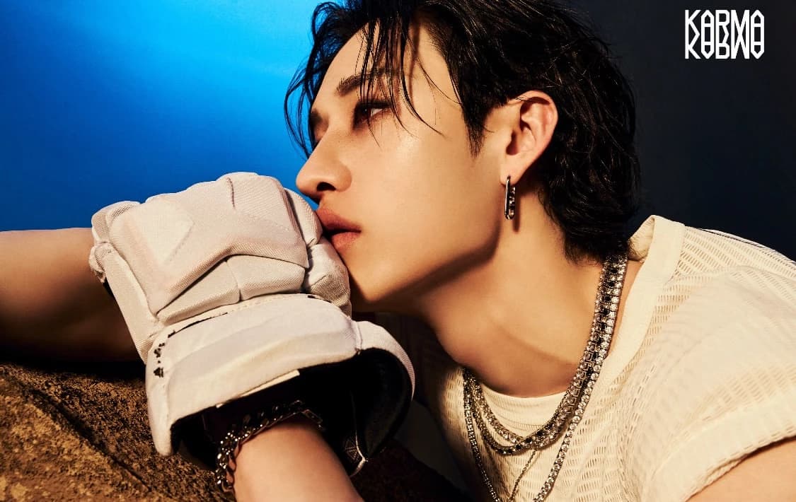 Bangchan thumbnail