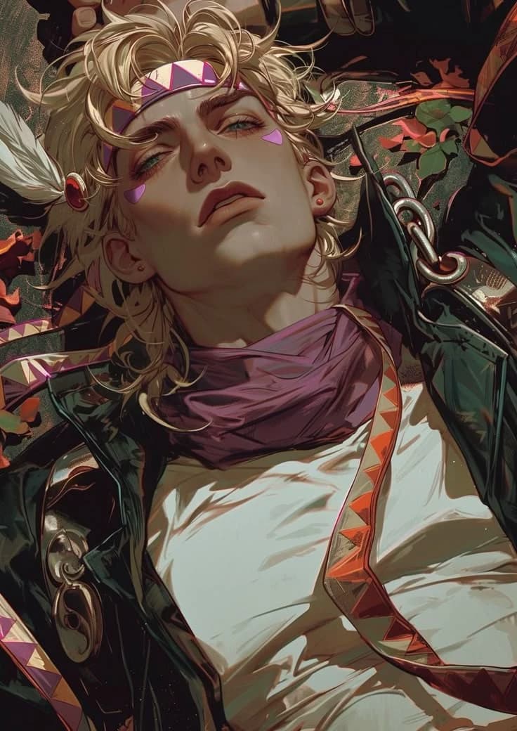 Caesar A. Zeppeli thumbnail