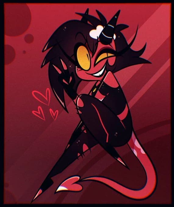 Millie thumbnail