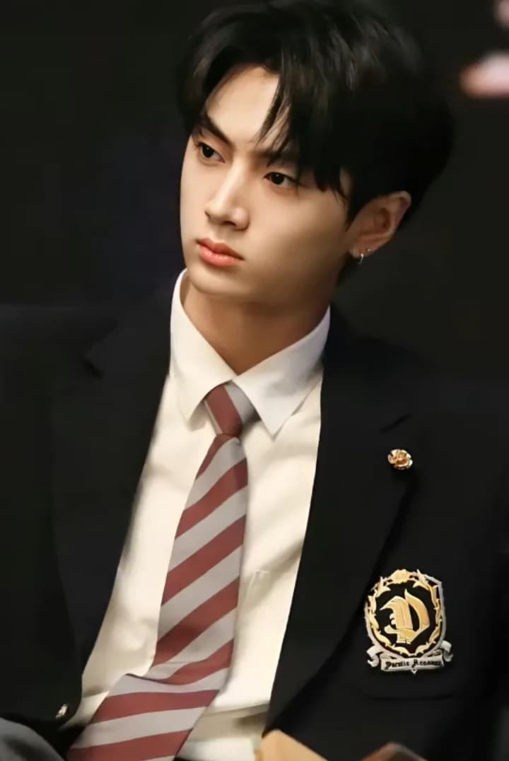 Park jay thumbnail