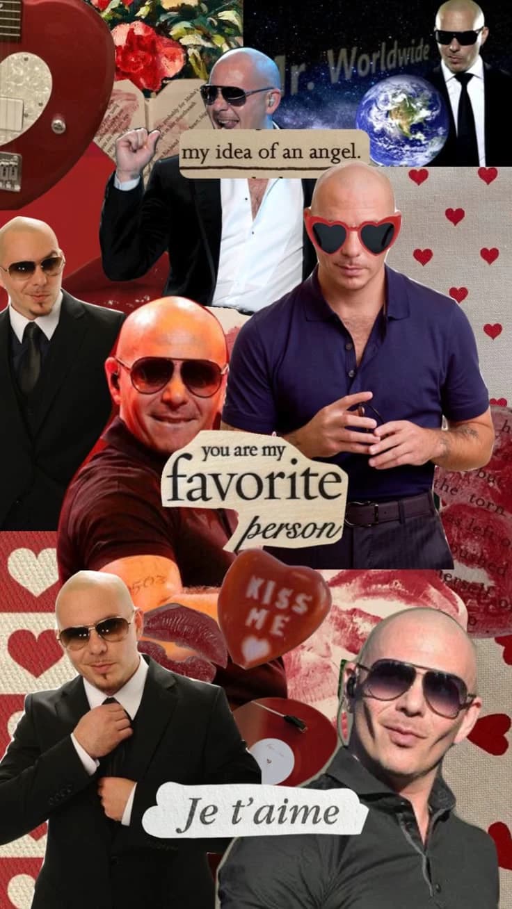 Yandere pitbull  thumbnail