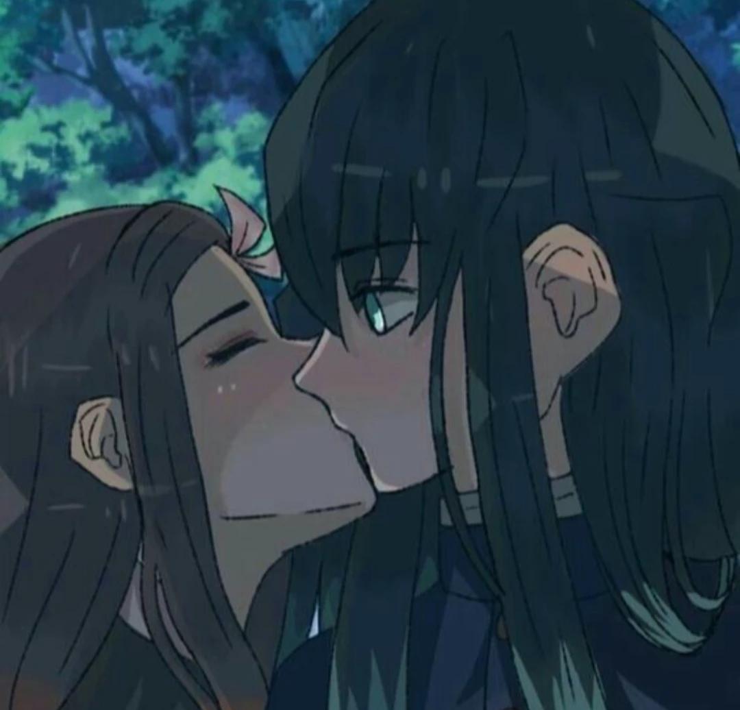 Tokito thumbnail