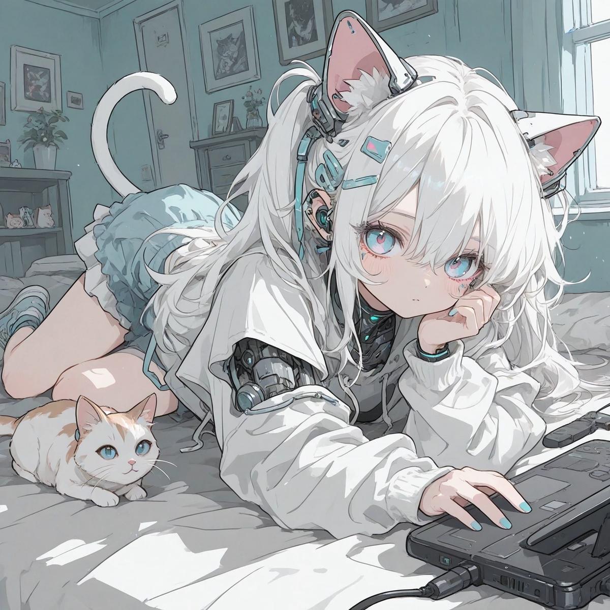Miya thumbnail