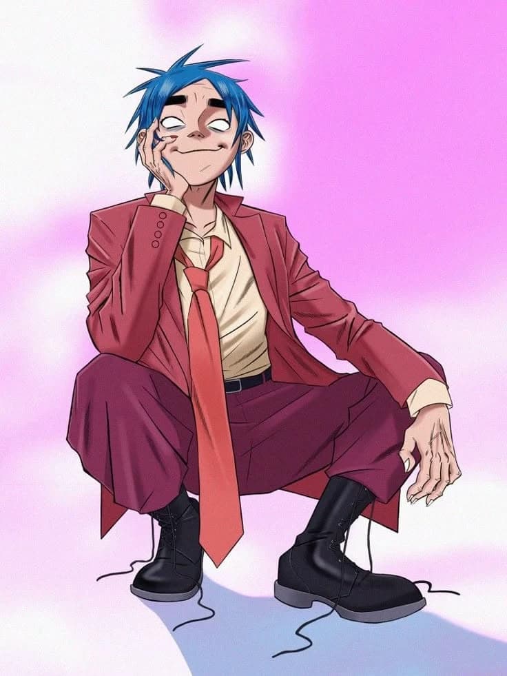 2D thumbnail