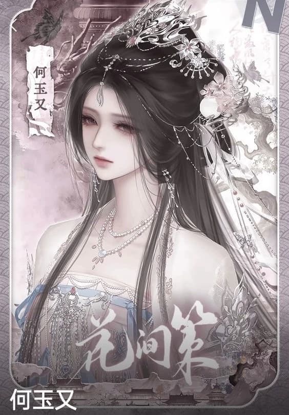 "Thanh Tuyet Diep" thumbnail